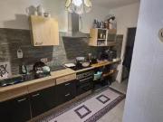 Wohnung kaufen Neustadt an der Weinstraße Obj Nr: B 19036.