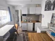 Wohnung kaufen Neustadt an der Weinstraße Obj Nr: B 19036.