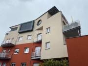 Wohnung kaufen Neustadt an der Weinstraße Penthouse, Luxus.