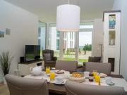 Wohnung kaufen Neustadt Großzügige, elegante...