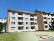 Wohnung kaufen Neustadt in Holstein Neustadt/H. Top modern.