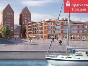 Wohnung kaufen Neustadt Neubau Ferienwohnung in bester Lage