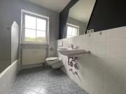 Wohnung kaufen Neustadt Raus aus der Miete Ihr idealer Sta.