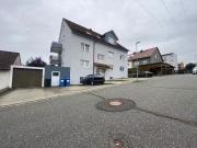 Wohnung kaufen Neustadt Raus aus der Miete Ihr idealer Sta.