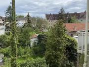 Wohnung kaufen Neustadt Von Privat, grosszügige, helle...