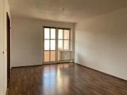 Wohnung kaufen Neutraubling EI6727 Schmucke 3 Zimmerwohnung.