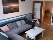 Wohnung kaufen Neutraubling Helle 3 Zimmer Wohnung mit...