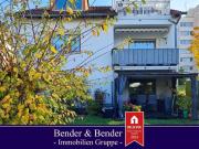 Wohnung kaufen Neuwied Topgepflegte Eigentumswohnung in...