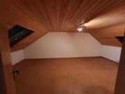 Wohnung kaufen Niederwerrn Solide Immobilie zum attraktiven.