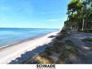 Wohnung kaufen Nienhagen.uns lockt es ans Wasser