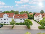 Wohnung kaufen Niestetal Passende Rendite! Frisch...