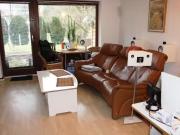 Wohnung kaufen Norderstedt Obj Nr: B 16256 Tolle Eigentums.