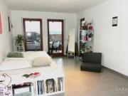 Wohnung kaufen Oberboihingen Helles, gepflegtes 1 Zimmer...