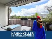 Wohnung kaufen Oberboihingen Seltene Gelegenheit! Schöne...