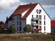 Wohnung kaufen Oelsnitz 3 Zimmer Wohnung mit Balkon