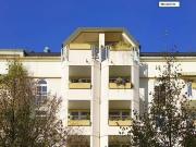 Wohnung kaufen Oelsnitz Etagenwohnung in 08606 Oelsnitz,...