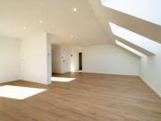 Wohnung kaufen Oettingen in Bayern Kfw 55 Kernsanierung.