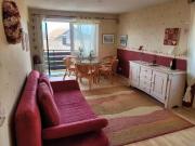 Wohnung kaufen Ofterschwang Tiefenberg 2 Zimmer Wohntraum m.