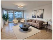 Wohnung kaufen Olching Gut geschnittene 4 Zimmer Wohnung...