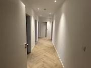 Wohnung kaufen Oldenburg Erstbezug nach Kernsanierung – Ihr.