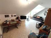 Wohnung kaufen Osterhofen Vermietete 2 Zimmer Wohnung in...