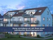 Wohnung kaufen Ostfildern Alles um die Ecke Wohnen im Zentr.