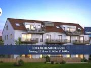 Wohnung kaufen Ostfildern Alles um die Ecke Wohnen im Zentr.