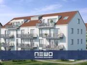 Wohnung kaufen Ostfildern Alles um die Ecke Wohnen im Zentr.