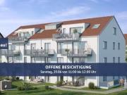 Wohnung kaufen Ostfildern Alles um die Ecke Wohnen im Zentr.