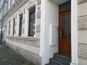 Wohnung kaufen Paderborn 3 ZKB Erdgeschosswohnungen im...