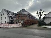 Wohnung kaufen Paderborn Dachgeschosswohnung mit Loggia...