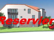 Wohnung kaufen Paderborn Kernstadtlage: Neubau ETW mit...