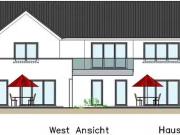 Wohnung kaufen Paderborn Moderne 3 Zimmer...