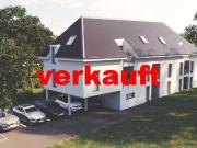 Wohnung kaufen Paderborn Neubau Eigentumswohnungen in...