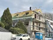 Wohnung kaufen Paderborn Nur noch 1 Whg im Rolandsweg:...