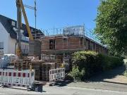 Wohnung kaufen Paderborn Nur noch 2 Wohneinheiten!...