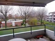 Wohnung kaufen Paderborn Ruhige Wohnung, 3 Zimmer,...