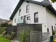 Wohnung kaufen Paderborn STILVOLLES WOHNERLEBNIS MIT...