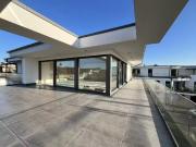 Wohnung kaufen Paderborn Traumhafte Penthouse Wohnung mit.