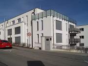 Wohnung kaufen Passau Exklusives Wohnen » 3 Zi. ETW in...