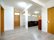 Wohnung kaufen Passau / Heining Helle Erdgeschoss...