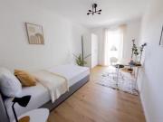 Wohnung kaufen Passau Mehr als 5% Rendite! Frisch...