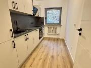 Wohnung kaufen Passau Saniert & modernisiert Dachterrasse.