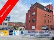 Wohnung kaufen Passau TOP 3 ZIMMER EIGENTUMSWOHNUNG MIT...