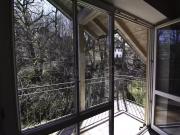 Wohnung kaufen Peißenberg MÜNCHNER IG: Charmante 2...