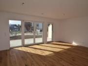 Wohnung kaufen Penzberg Neubau! Sonnige 3 Zimmer...