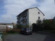 Wohnung kaufen Pfungstadt Altbau Dachwohnung in...