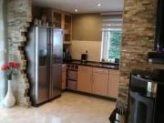 Wohnung kaufen Philippsburg Obj Nr: B 18999 Ein Traum zum.