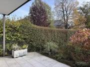 Wohnung kaufen Piding Sorgloswohnung mit Wohlfühlgarantie!