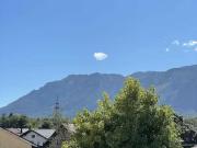 Wohnung kaufen Piding Verlieben, Einziehen und Wohlfühlen!